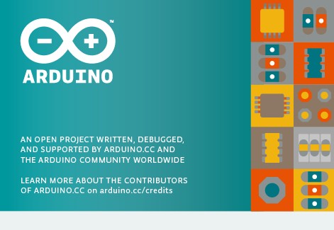 Arduino Program को Uno में upload करें 