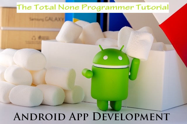 Android Studio android app development का एक ऐसा tool है जिसके द्वारा हम Android app को बना कर Output में उसका Apk प्राप्त कर सकते 